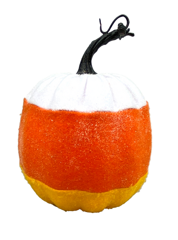 Candy Corn Pumpkin H7xDIA5 (6/36/4.7)