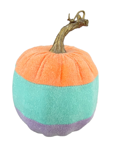 Candy Corn Pumpkin H7xDIA5 (6/36/5.91)