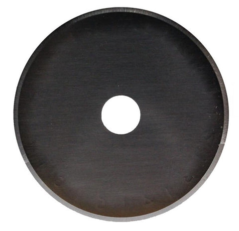 Rotary Cutter Replacement Blade 5 Pack